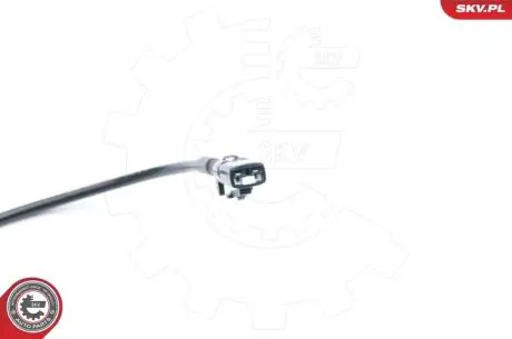Датчик SKV GERMANY 06SKV309