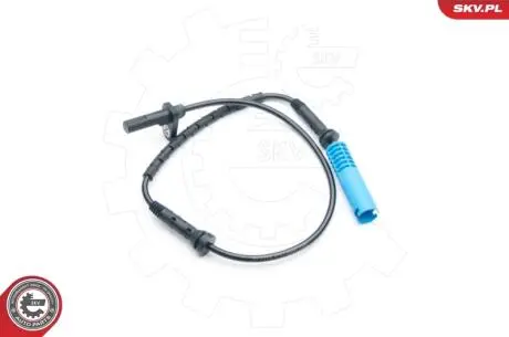 Датчик ABS.. SKV GERMANY 06SKV316