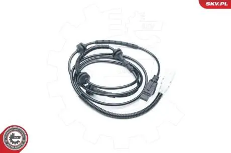 Датчик ABS.. SKV GERMANY 06SKV320