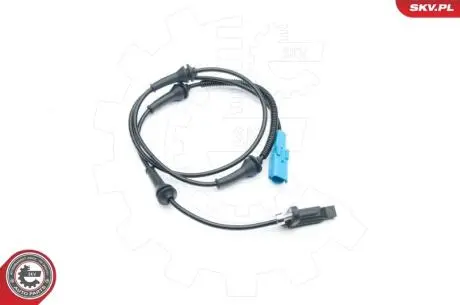 Датчик ABS.. SKV GERMANY 06SKV322