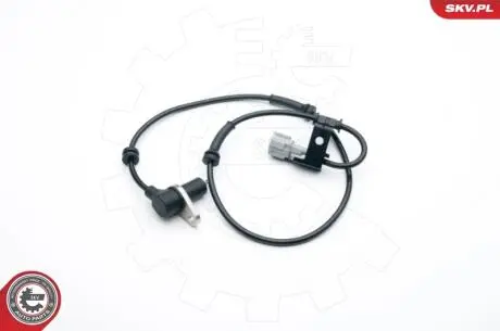 Датчик ABS.. SKV GERMANY 06SKV323