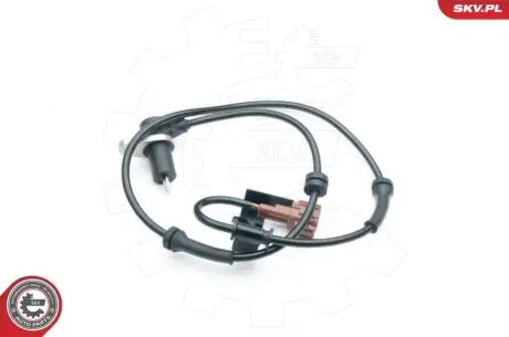 Датчик ABS.. SKV GERMANY 06SKV324