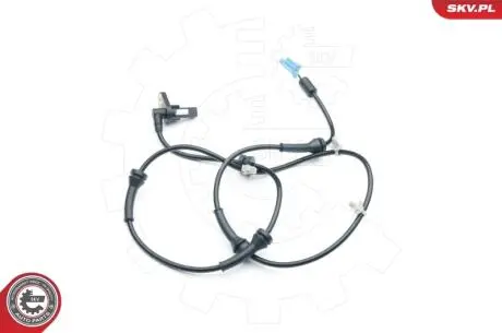 Датчик ABS.. SKV GERMANY 06SKV330