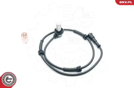 Датчик ABS.. SKV GERMANY 06SKV331