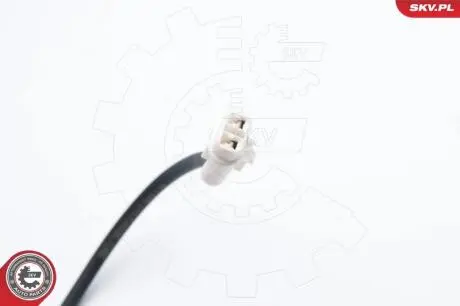 Датчик ABS SKV GERMANY 06SKV333
