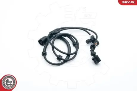 Датчик ABS.. SKV GERMANY 06SKV335