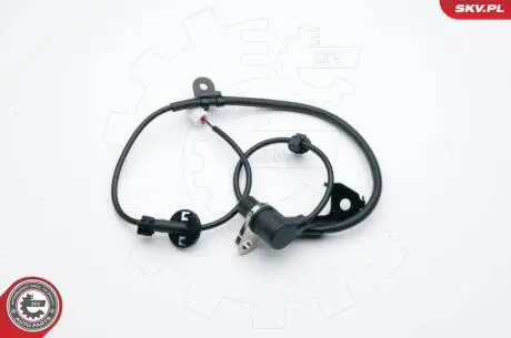 Датчик ABS.. SKV GERMANY 06SKV337