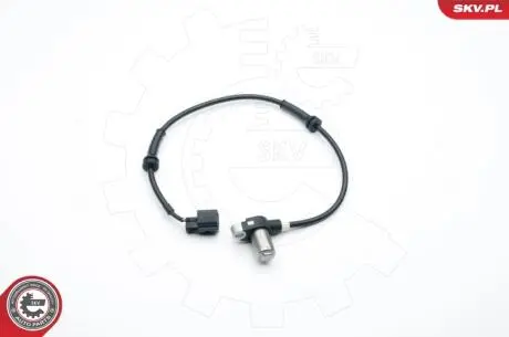 Датчик ABS.. SKV GERMANY 06SKV339