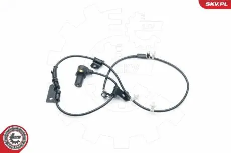 Датчик SKV GERMANY 06SKV340