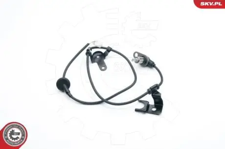 Датчик SKV GERMANY 06SKV345