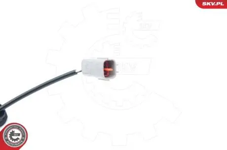 Датчик SKV GERMANY 06SKV347