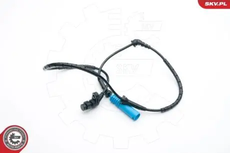 Датчик ABS.. SKV GERMANY 06SKV348