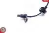 Датчик ABS TYL LE HONDA CIVIC 06- SKV GERMANY 06SKV349 (фото 4)