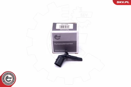 Датчик ABS AUDI PORSCHE VW SKV GERMANY 06SKV353