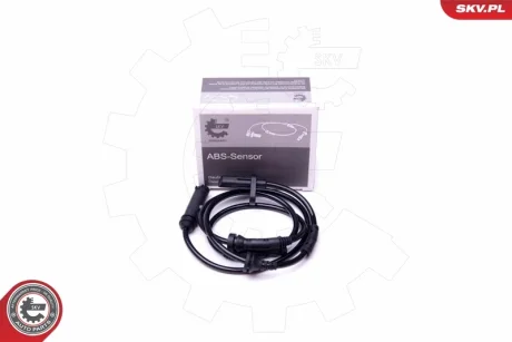 Датчик ABS BMW X3 (F25) X4 (F26) SKV GERMANY 06SKV360