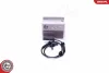 Датчик ABS BMW 1 (F20) 2 (F22) 3 (F30) 4 (F32) SKV GERMANY 06SKV361 (фото 1)