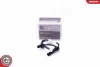 Датчик ABS BMW 1 (F20) 2 (F22) 3 (F30) 4 (F32) SKV GERMANY 06SKV362 (фото 1)