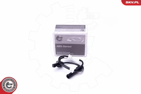 Датчик ABS BMW 1 (F20) 2 (F22) 3 (F30) 4 (F32) SKV GERMANY 06SKV362