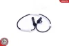 Датчик ABS BMW 1 (F20) 2 (F22) 3 (F30) 4 (F32) SKV GERMANY 06SKV362 (фото 5)
