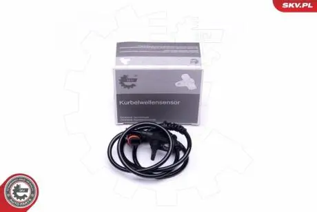 Автозапчасть SKV GERMANY 06SKV372