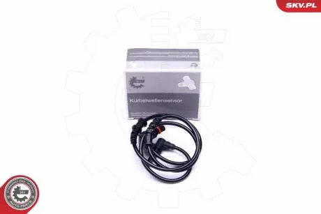 Автозапчасть SKV GERMANY 06SKV373