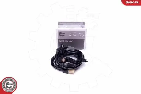 Автозапчасть SKV GERMANY 06SKV374