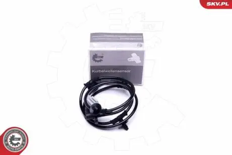 Автозапчасть SKV GERMANY 06SKV375