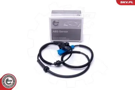 Автозапчасть SKV GERMANY 06SKV384