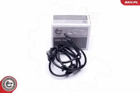 Автозапчасть SKV GERMANY 06SKV397