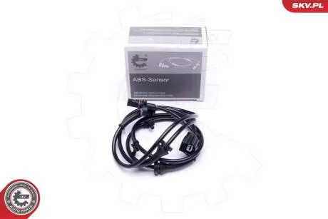 Автозапчасть SKV GERMANY 06SKV398
