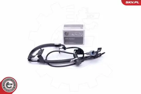 Датчик ABS SKV GERMANY 06SKV400