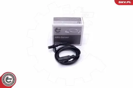 Автозапчасть SKV GERMANY 06SKV413