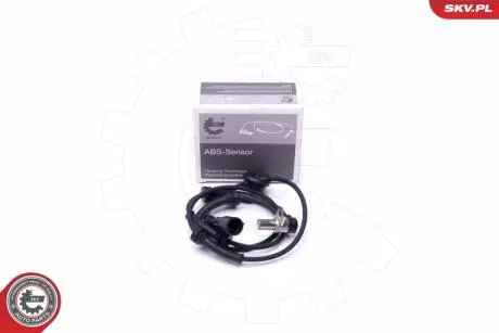 Автозапчасть SKV GERMANY 06SKV414