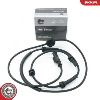 Автозапчасть SKV GERMANY 06SKV416