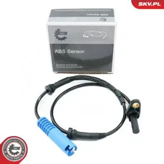 Автозапчасть SKV GERMANY 06SKV420