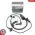 Датчик ABS CHRYSLER 200 Sebring DODGE Journey FIAT Freemont SKV GERMANY 06SKV422 (фото 2)