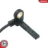 Датчик ABS CHRYSLER 200 Sebring DODGE Journey FIAT Freemont SKV GERMANY 06SKV422 (фото 4)