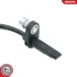 Датчик ABS CITROEN C4 PEUGEOT 308 II SKV GERMANY 06SKV427 (фото 3)