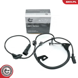 Датчик ABS MITSUBISHI ASX Lancer SKV GERMANY 06SKV428