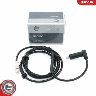Автозапчасть SKV GERMANY 06SKV429