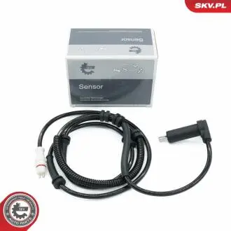 Автозапчасть SKV GERMANY 06SKV429