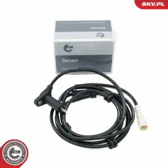 Автозапчасть SKV GERMANY 06SKV430