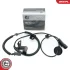 Датчик ABS DODGE Caliber JEEP Compas Patriot SKV GERMANY 06SKV432 (фото 1)