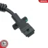 Датчик ABS DODGE Caliber JEEP Compas Patriot SKV GERMANY 06SKV432 (фото 3)