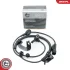 Датчик ABS DODGE Caliber JEEP Compas Patriot SKV GERMANY 06SKV433 (фото 1)