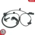 Датчик ABS DODGE Caliber JEEP Compas Patriot SKV GERMANY 06SKV434 (фото 2)