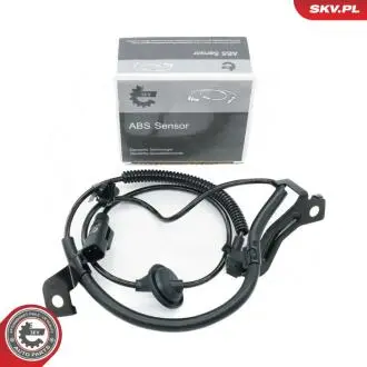 Автозапчасть SKV GERMANY 06SKV436