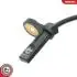 Датчик ABS SKV GERMANY 06SKV437 (фото 3)