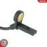 Датчик ABS FORD Fusion SKV GERMANY 06SKV443 (фото 4)