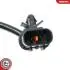Датчик ABS SKV GERMANY 06SKV458 (фото 3)